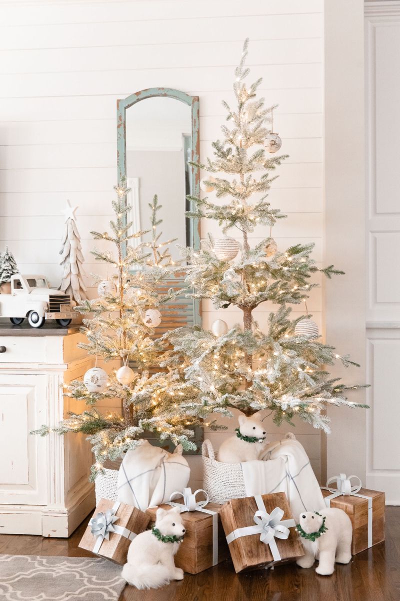 christmas decor home goods 22 Lovely Home Goods Christmas Decorations Vrogue Home Decor and Garden Design Ideas