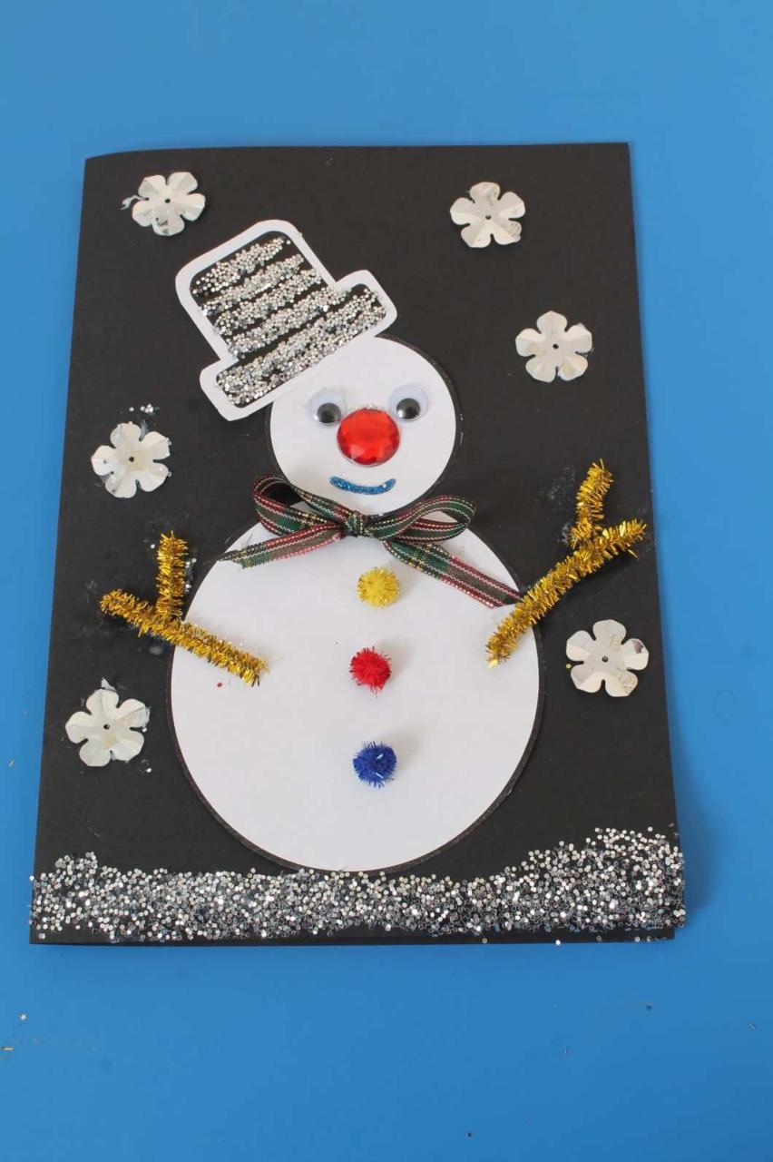 christmas decoration ideas ks1 Ks1 Christmas Art Ideas artchristmas