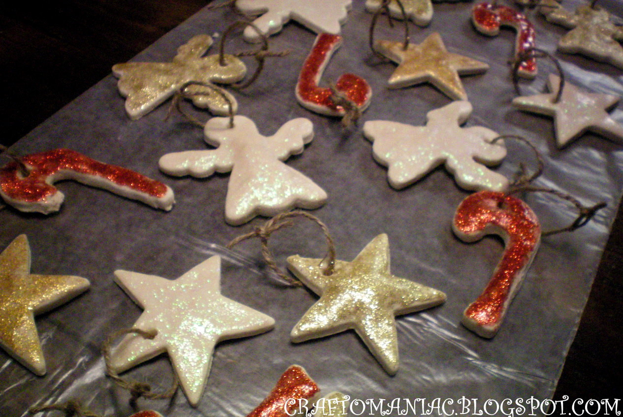 christmas ornaments baking theme 21 Ideas for Baking Christmas ornaments Best Diet and Healthy Recipes