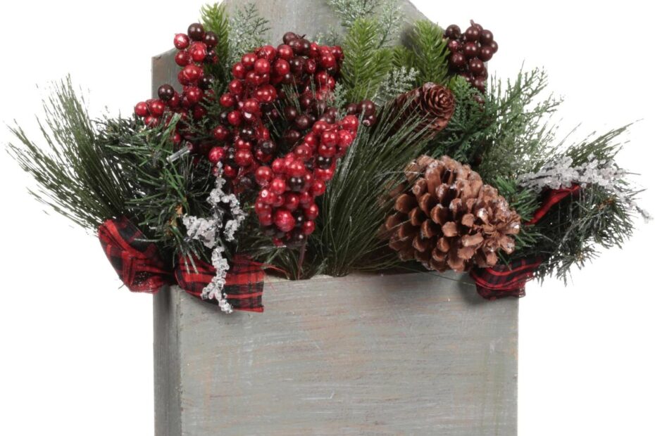 walmart christmas decorations indoor sale Holiday Time® Premium Decor