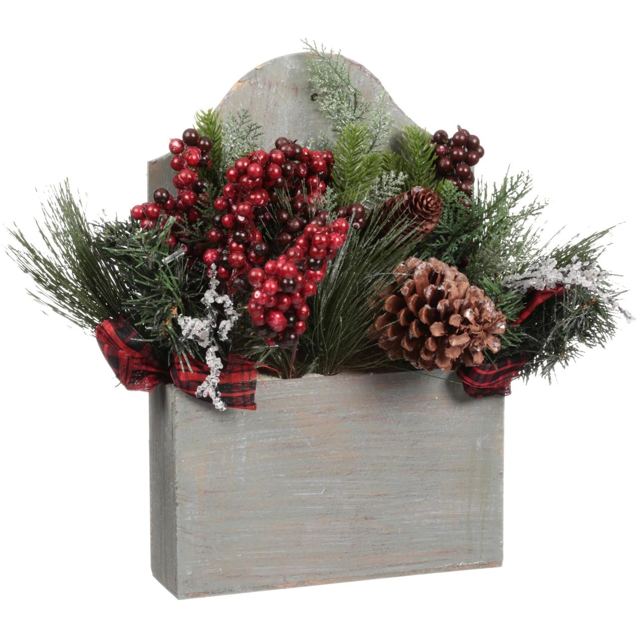 walmart christmas decorations indoor sale Holiday Time® Premium Decor