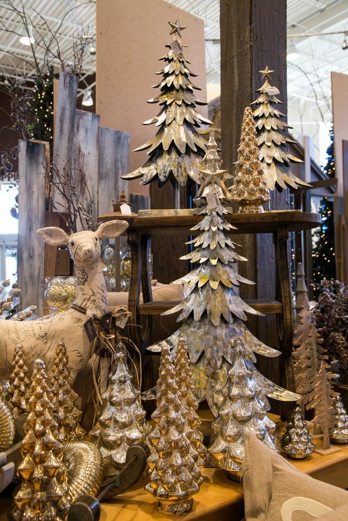 christmas decor home goods 10+ Christmas Decorations At Home Goods