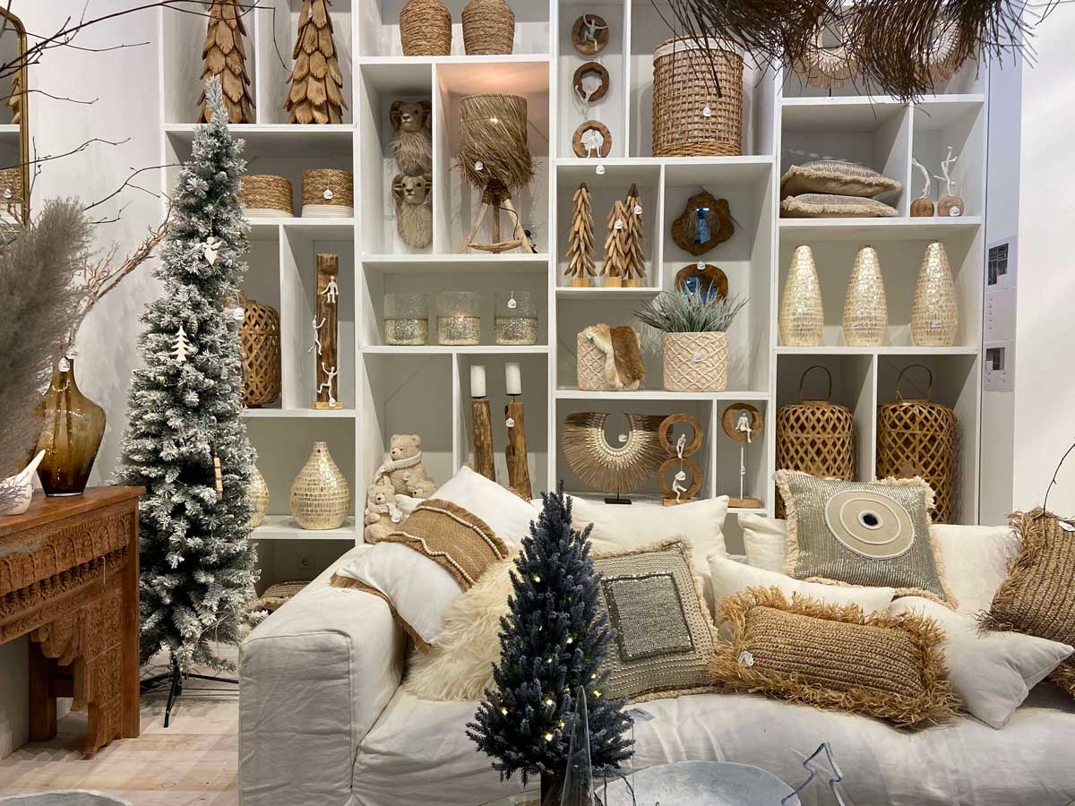 2024 christmas decor trends Christmas 2024 Trends Roxie Clarette