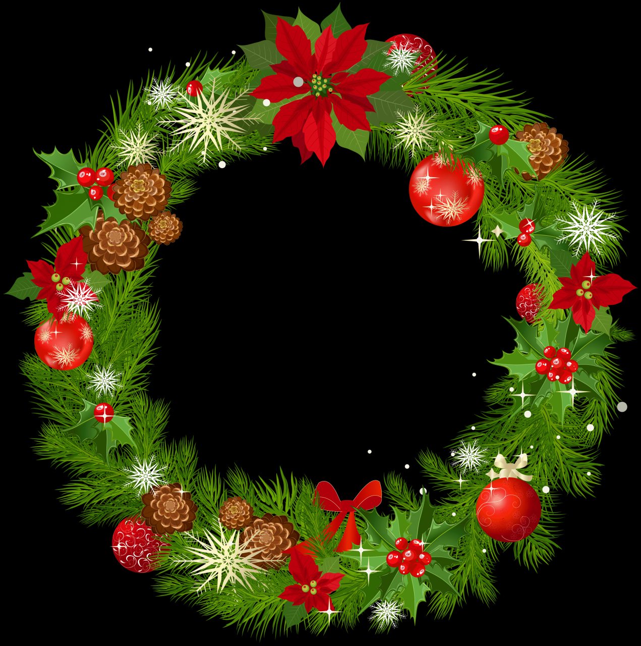 christmas decor ideas png Christmas PNG Transparent Christmas.PNG Images. PlusPNG