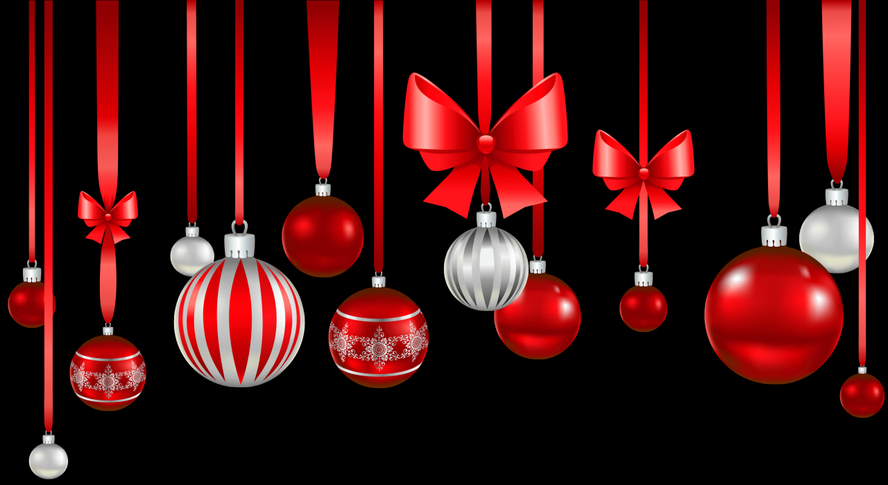 christmas decor ideas png Christmas Lights PNG Transparent Christmas Lights.PNG Images. PlusPNG