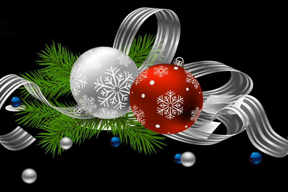 christmas decor ideas png Christmas Ornament PNG Transparent Christmas Ornament.PNG Images. PlusPNG