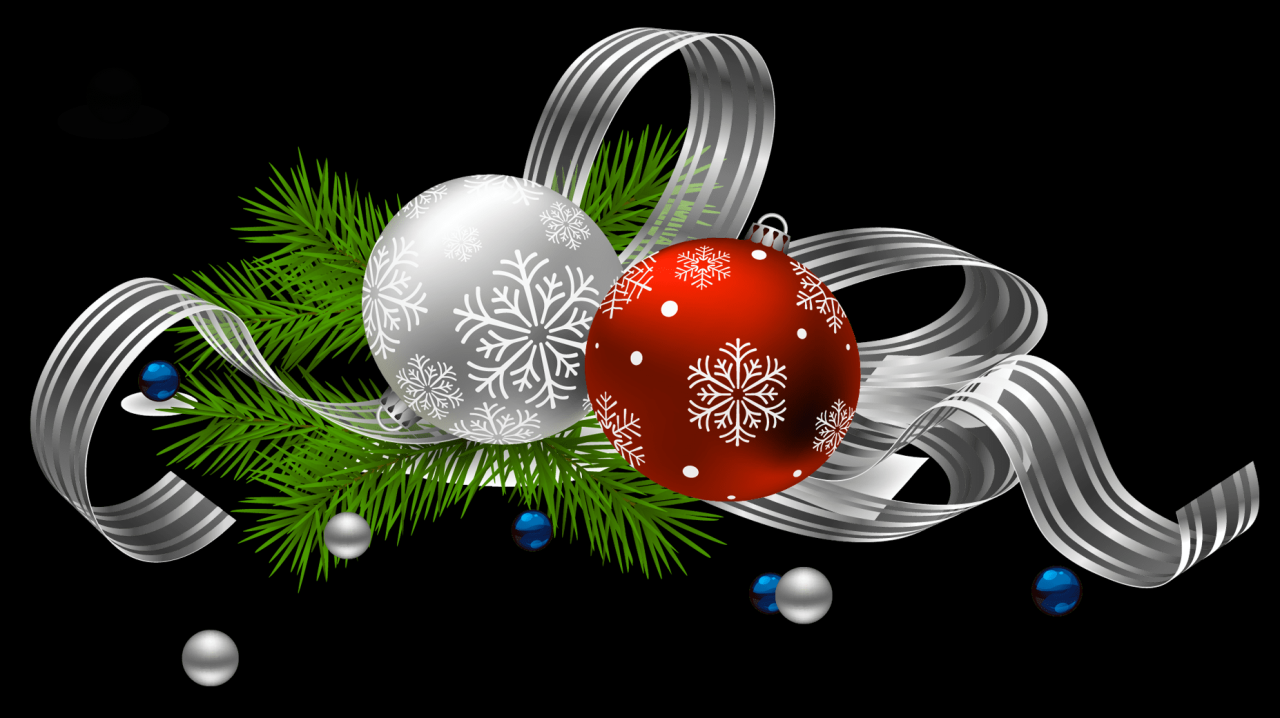 christmas decor ideas png Christmas Ornament PNG Transparent Christmas Ornament.PNG Images. PlusPNG