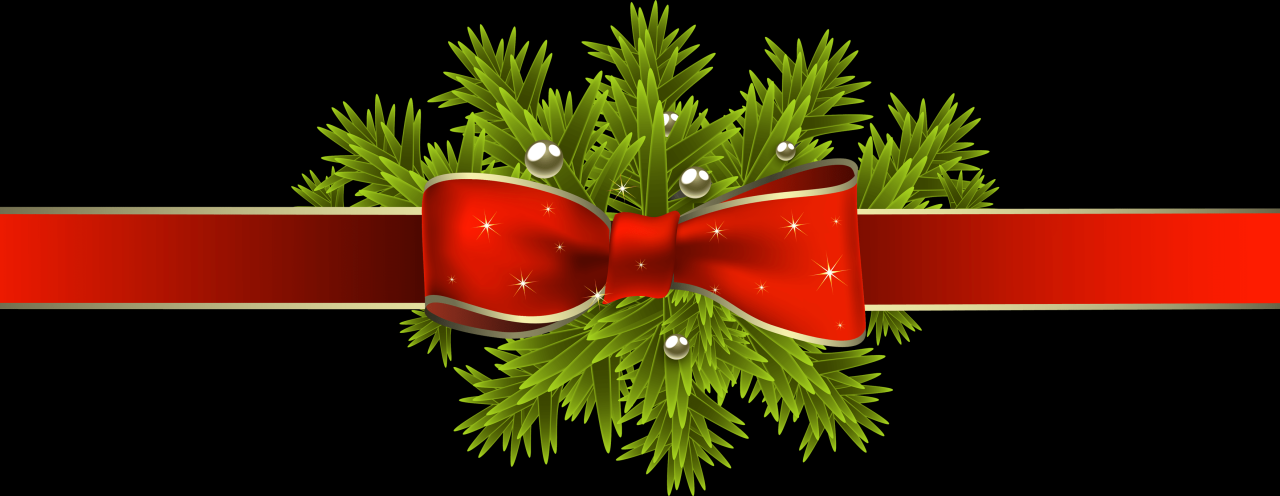 christmas decor ideas png Christmas decoration PNG