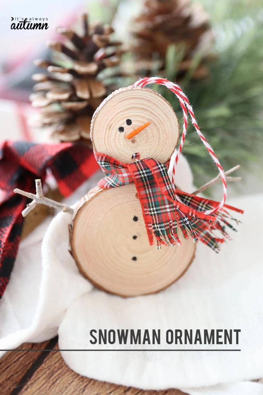 christmas decoration ideas childcare 55 Crafty Christmas Activities for School Teaching Expertise