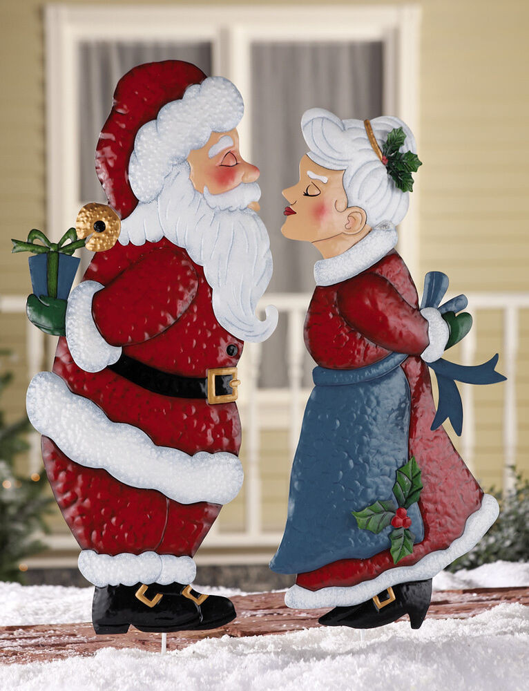 christmas decorations sale ebay 30 Inspiring Ebay Christmas Decorations Outdoor Home, Family, Style