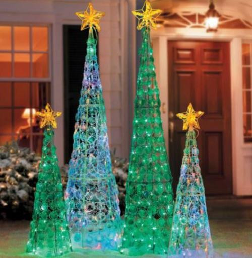 christmas decorations sale ebay 30 Inspiring Ebay Christmas Decorations Outdoor Home, Family, Style