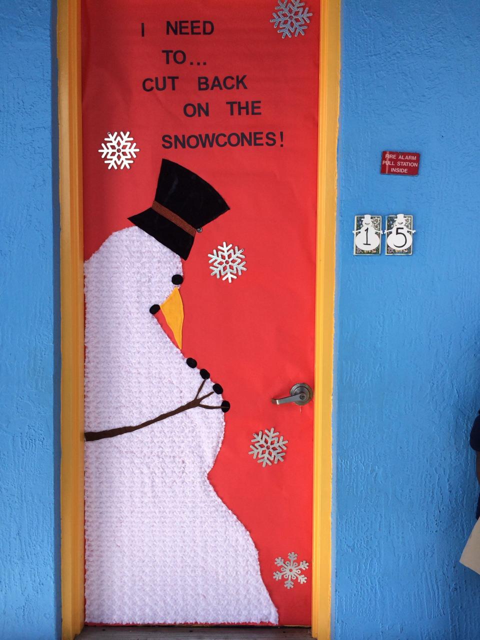 christmas decor for classroom door 10+ door decoration christmas classroom ideas for a classroom