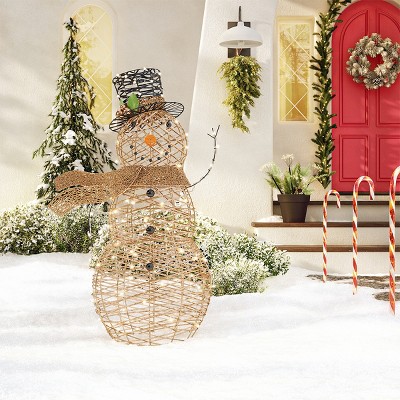 outdoor christmas decor target Outdoor Christmas Decorations Page 6 Target