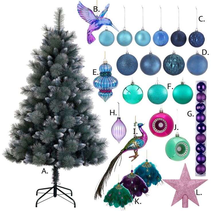 christmas decorations big w sale Amazing Big W Christmas Tree Decorations Big Christmas Decorations 