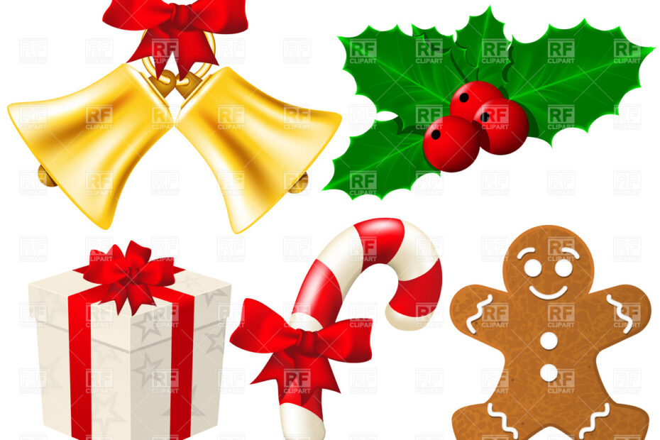 christmas decor clip art christmas decorations clip art 20 free Cliparts Download images on Clipground 2024