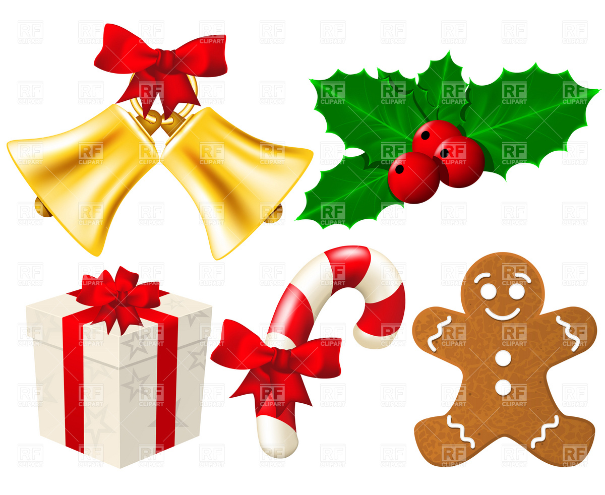 christmas decor clip art christmas decorations clip art 20 free Cliparts Download images on Clipground 2024