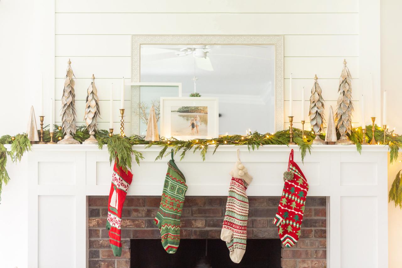 bealls christmas decor sale Holiday Decor Partnership with Bealls Outlet — Nicki Pasqualone