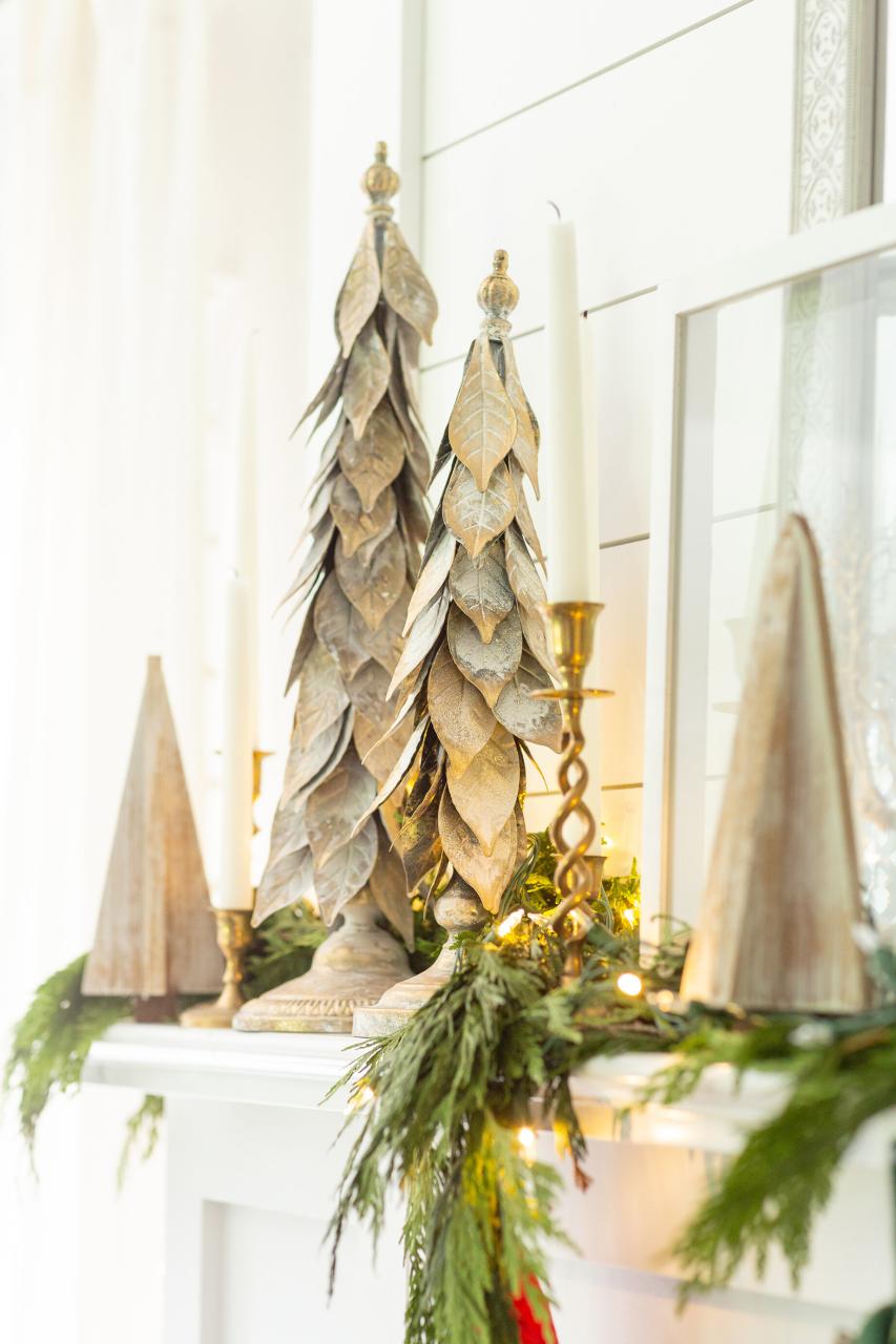 bealls christmas decor sale Holiday Decor Partnership with Bealls Outlet — Nicki Pasqualone