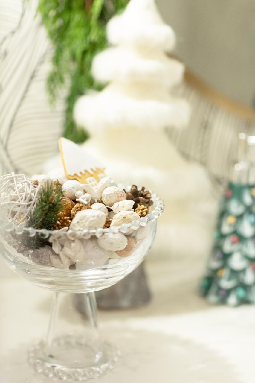 bealls christmas decor sale Holiday Decor Partnership with Bealls Outlet — Nicki Pasqualone