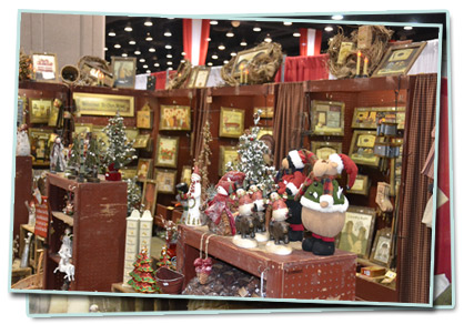 christmas gift and decor show louisville ky 2024 Louisville Christmas Gift and Decor Show Louisville, KY