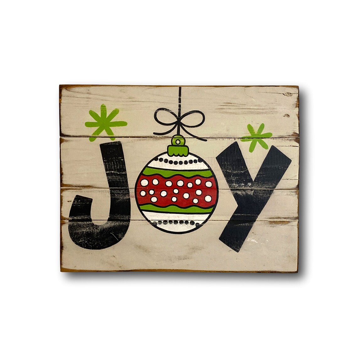 joy sign christmas decor Joy Christmas Sign Christmas Wall Decor Christmas Mantel Etsy