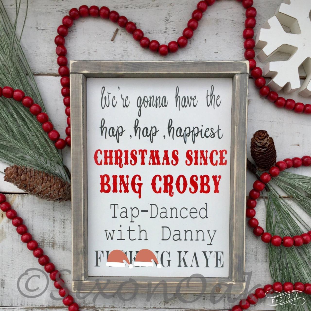 christmas vacation home decor Christmas vacation /Christmas /holiday decor/ home decor/ Etsy