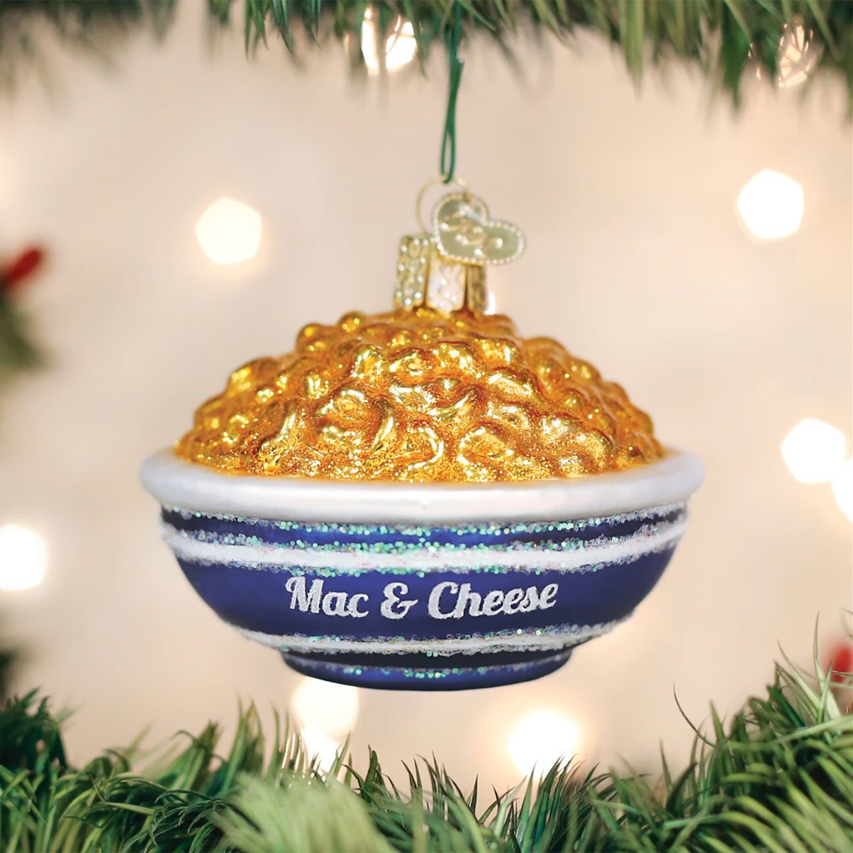 christmas ornaments near me now The Best Places to Buy Christmas Ornaments Online Taste of Home