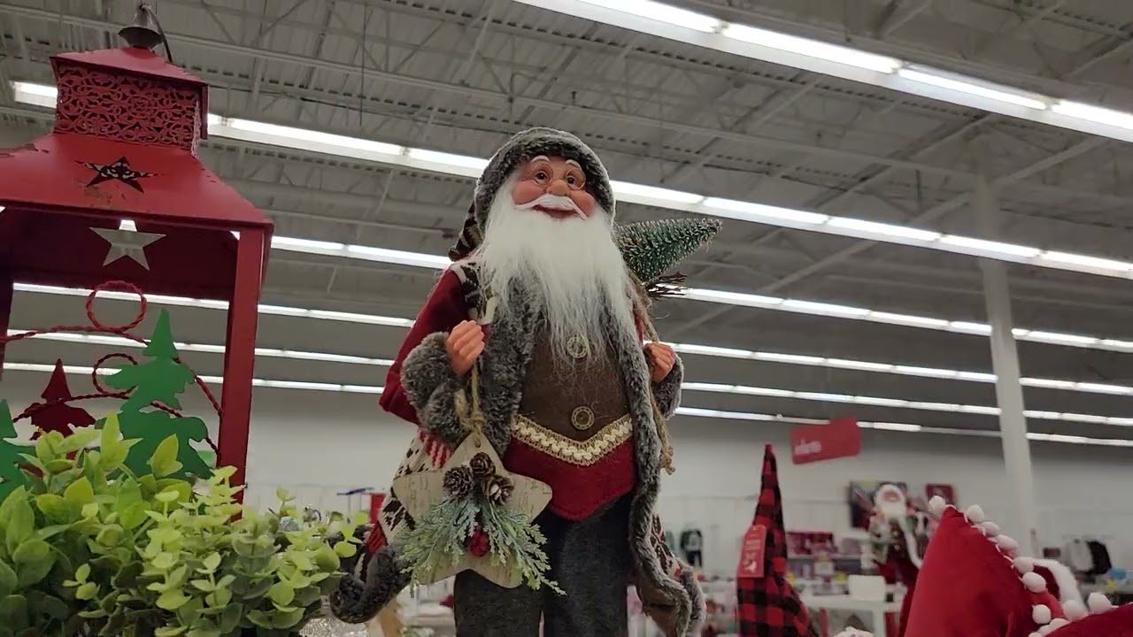 bealls christmas decor sale BEALLS OUTLET CHRISTMAS 🎄 2022. AMAZING DECOR! YouTube