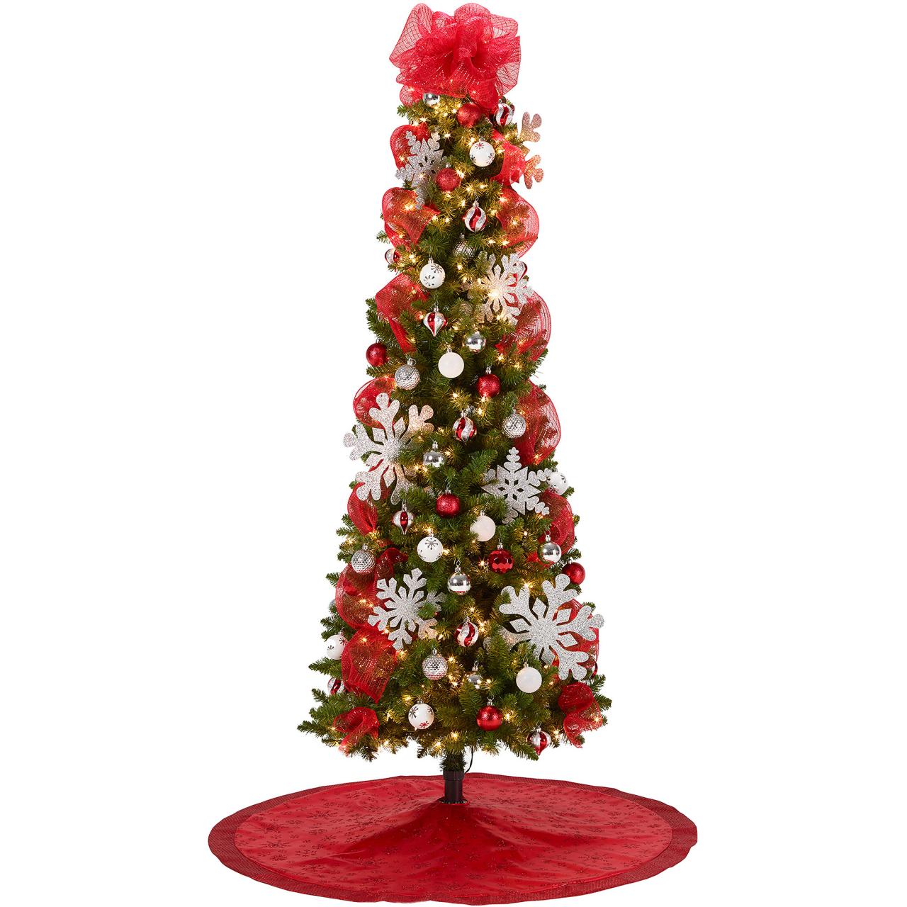 walmart christmas decorations indoor sale The 30 Best Ideas for Walmart Christmas Decorations Indoor Home