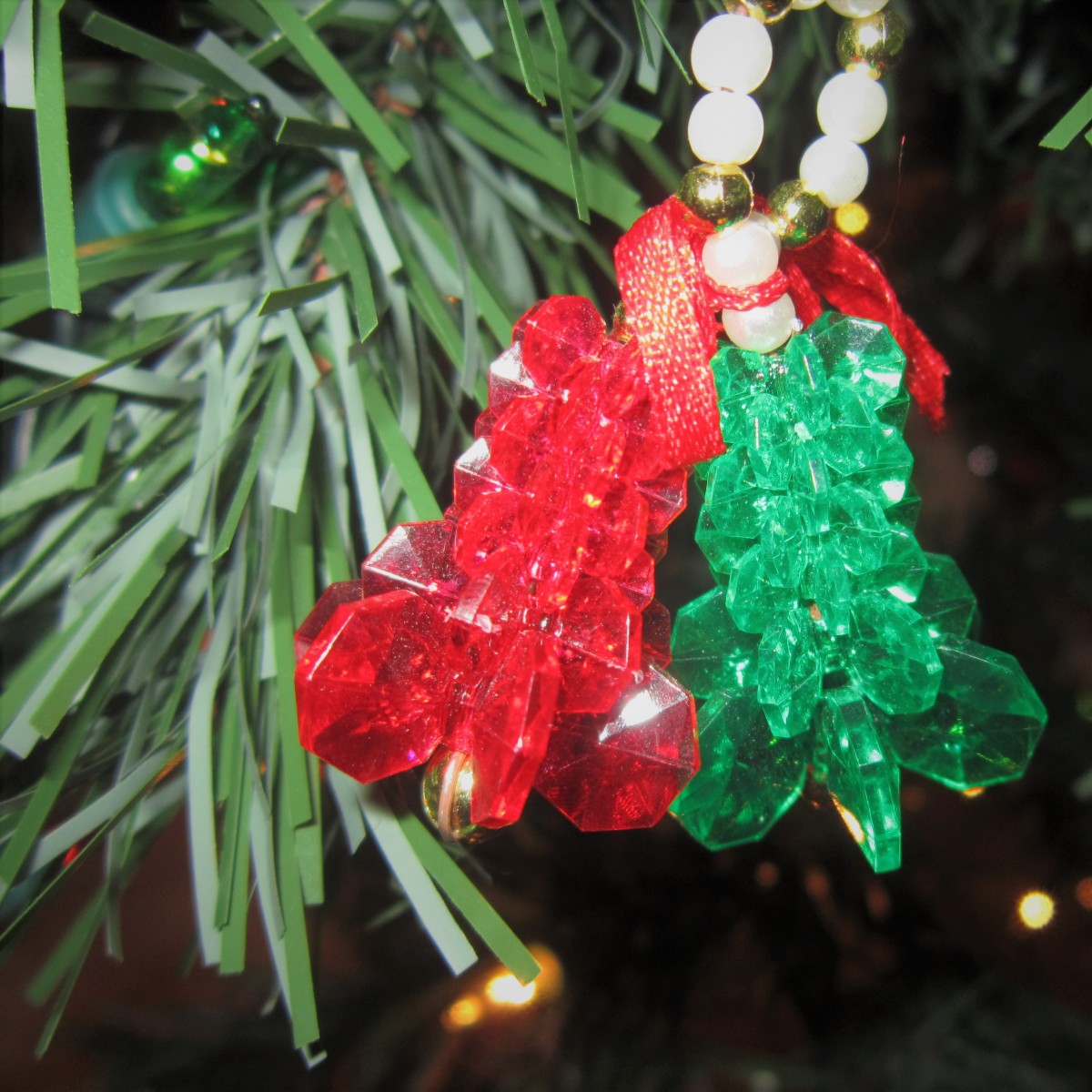 christmas decorations near me to buy Where to Buy Cheap Christmas Decorations Holidappy