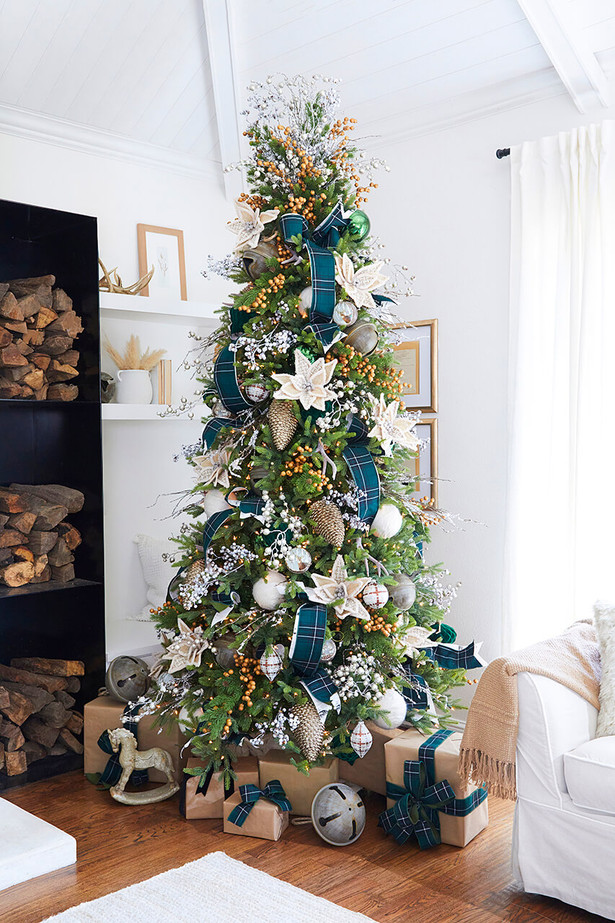 christmas tree decor bundles Christmas Tree Bundles Wholesale Christmas Decorations