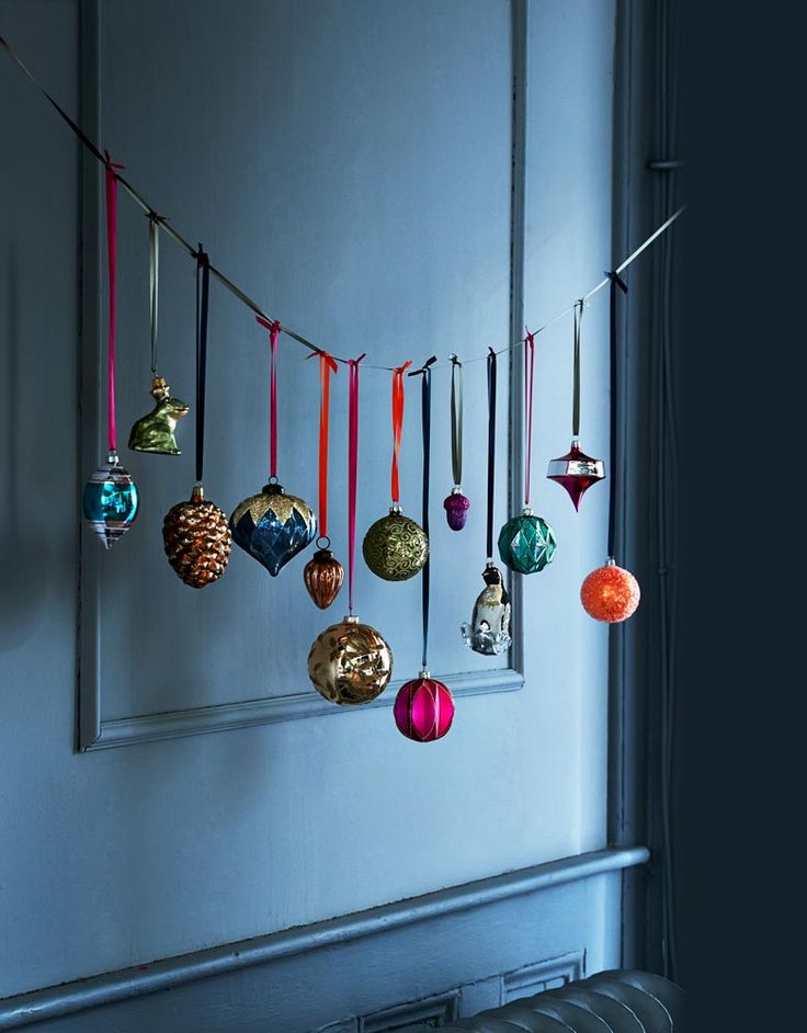 christmas decoration ideas with baubles 25+ unique Christmas baubles ideas on Pinterest Glass christmas