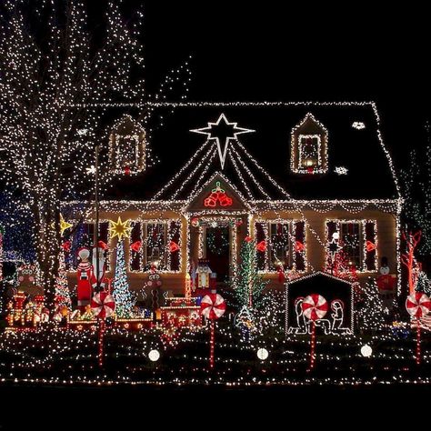 christmas indoor roof decorations 7 Best Christmas roof decorations images Decorating with christmas