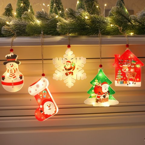 christmas decorations temu sale Temu limited time Christmas Sale free shipping