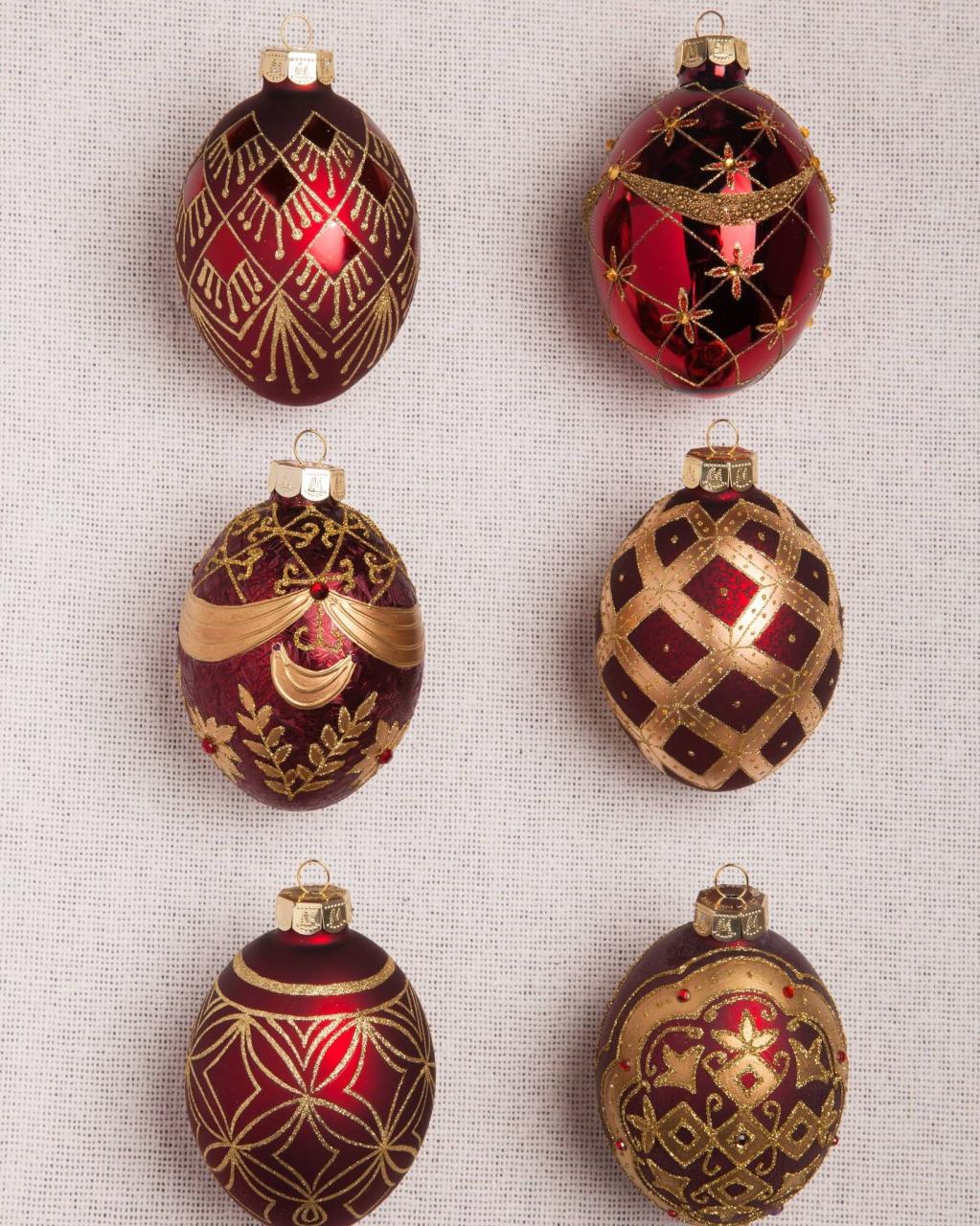 christmas ornament sets sale Christmas Ornaments Sets Sale DIYprojectnow