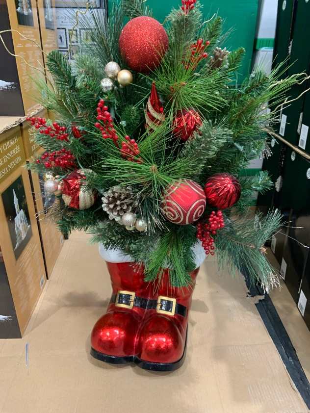 costco christmas decorations indoor 16 Best Christmas 2019 Decorations At Costco To Make Your Home Merry