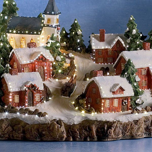 moving christmas decorations indoor Picture 15 of Animated Christmas Decorations Indoor theworldrocksme