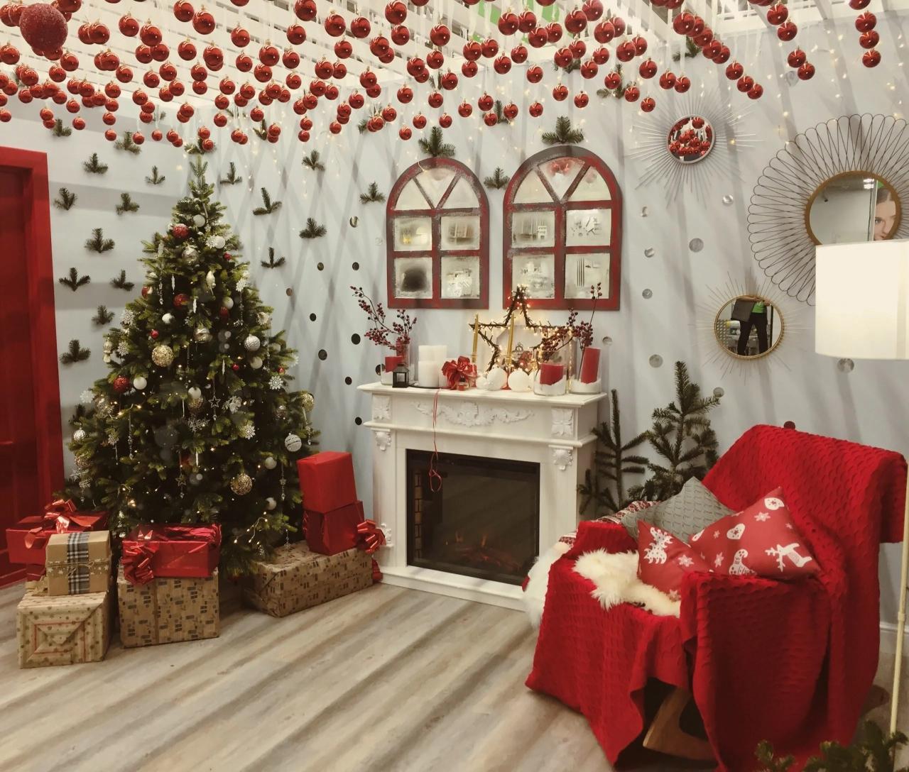 christmas decoration theme ideas 20 christmas decoration theme ideas to inspire your decor