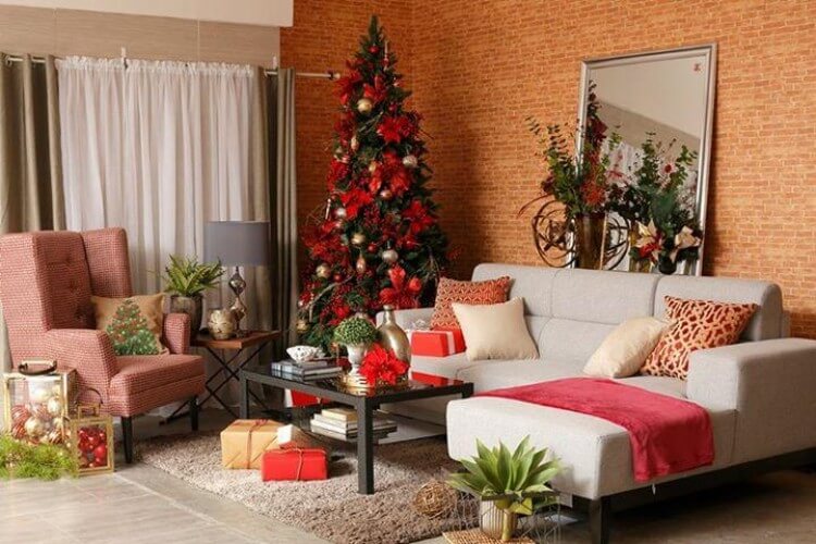 christmas decor for sale philippines Thiết kế christmas decor philippines độc đáo và sang trọng tại Philippines