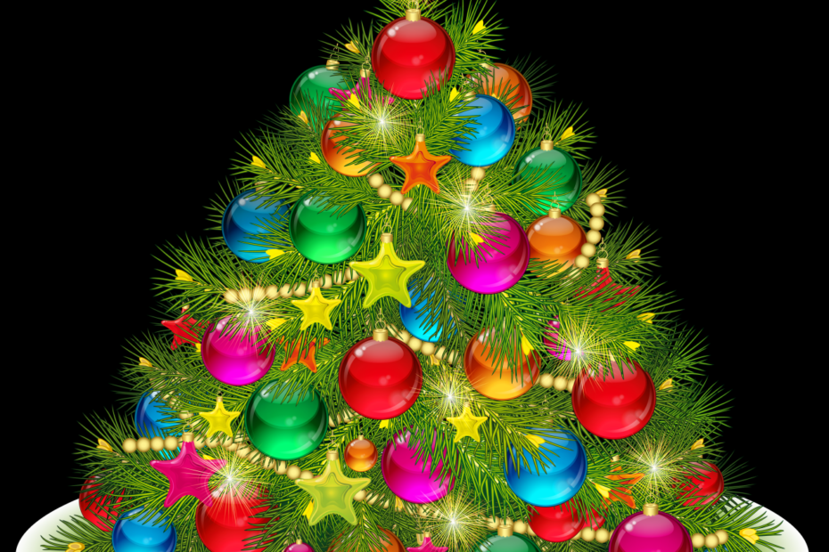 christmas decor ideas clipart Free Christmas Decorations Cliparts, Download Free Christmas