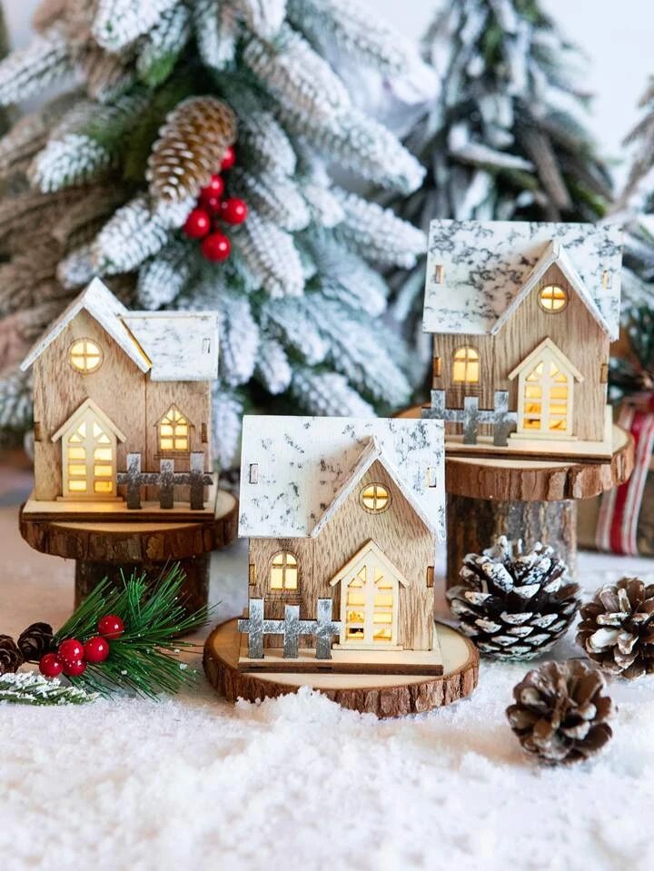 christmas decorations ideas south africa Top 10 christmas decorations south africa Ideas and Inspiration for a