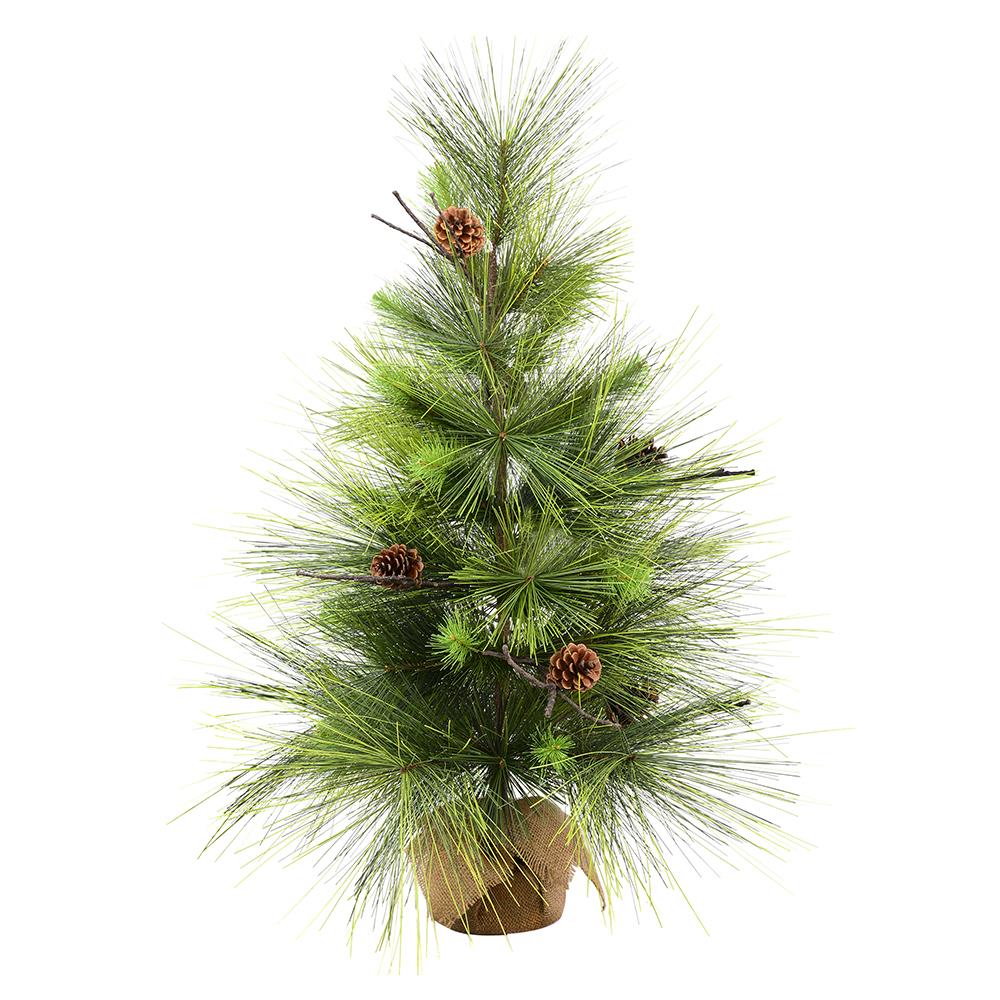 vickerman outdoor christmas decorations Vickerman Tree Christmas Decor in the Christmas Decor department at