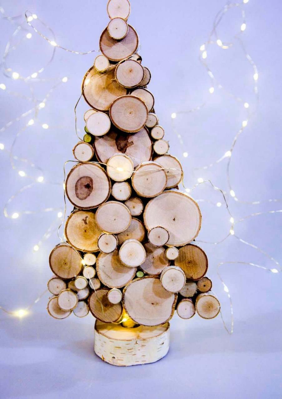 woodies christmas decorations sale near me 19bestwoodenchristmasdecorationsideasdesignstobuyhomebnc — Homebnc