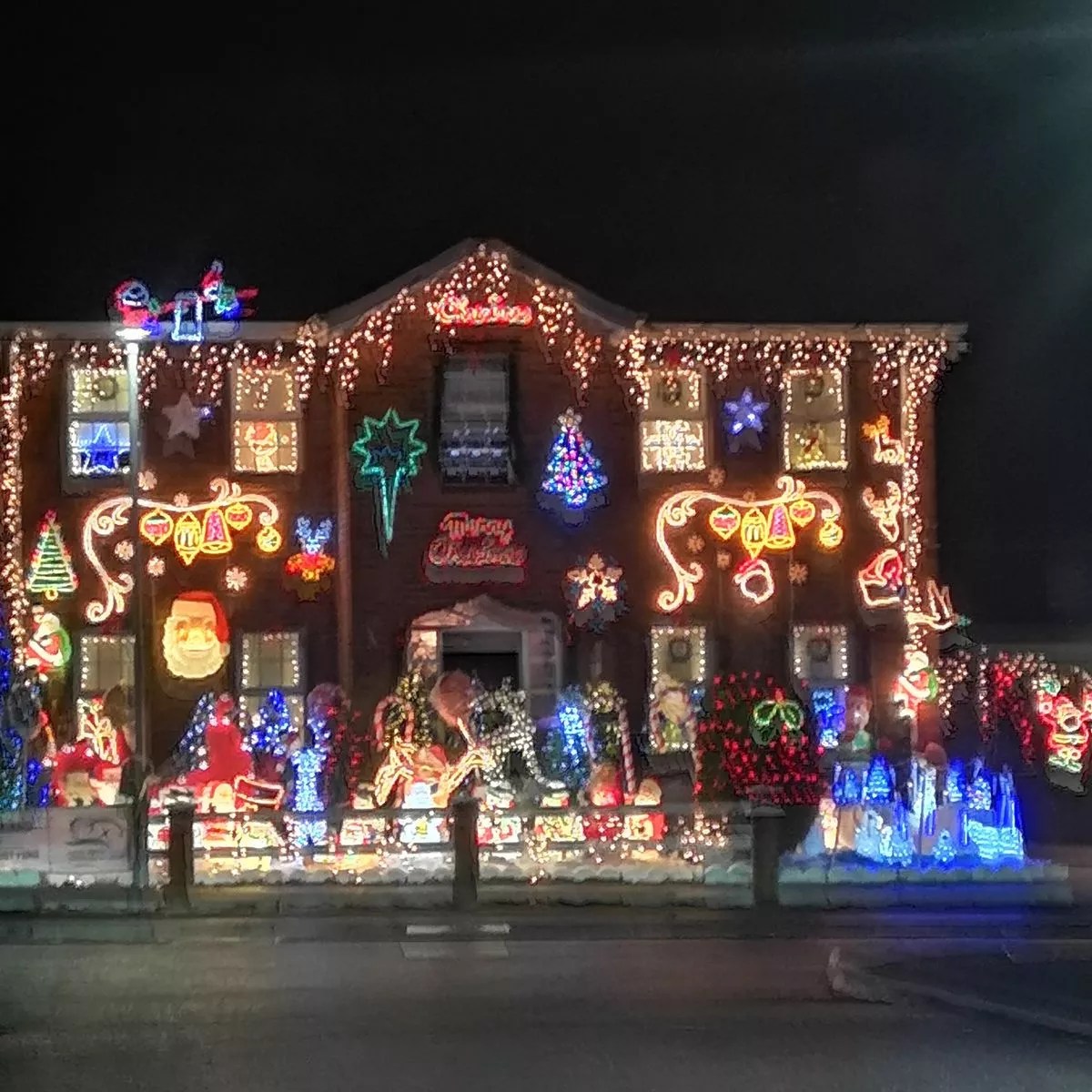 christmas decorations outdoor ireland 30+ ireland decorations for christmas To Celebrate Irish Traditions and