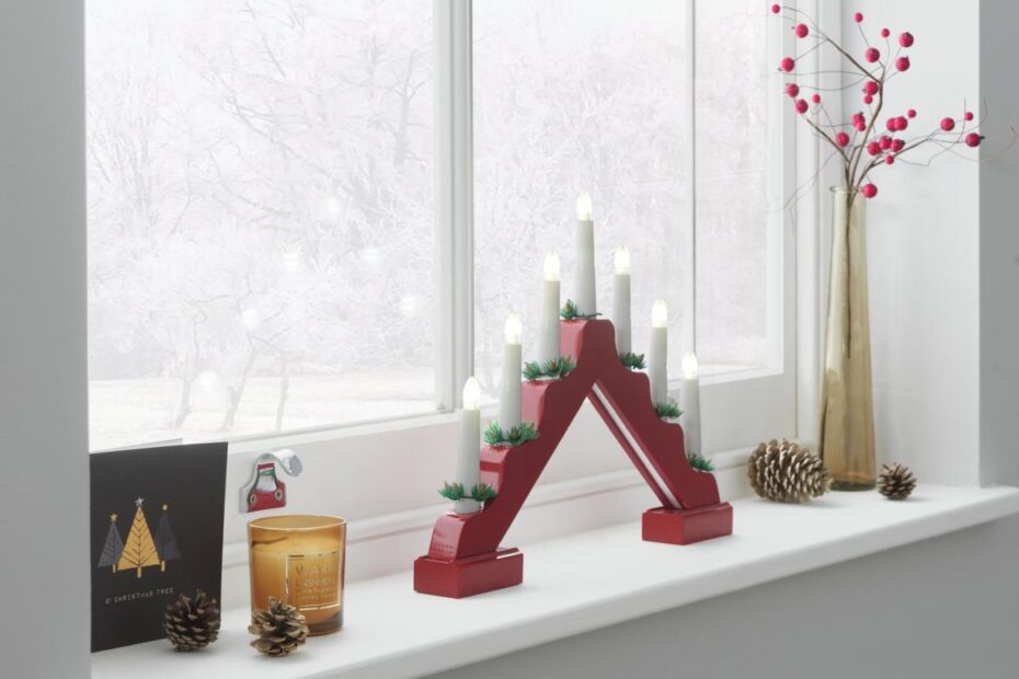 argos christmas decorations indoor Save 25 on all Christmas decorations Argos Price Tracker