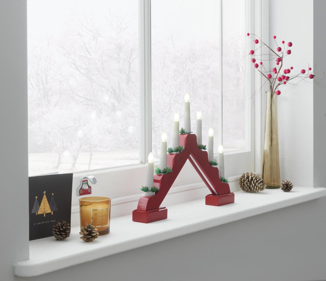 argos christmas decorations indoor Save 25 on all Christmas decorations Argos Price Tracker