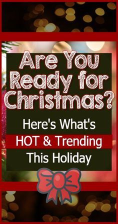 outdoor christmas decor trends 2024 BEAUTY, RELATIONSHIPS Fashion Animals Outfits Winter Outfits 