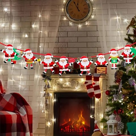 christmas decorations temu sale Temu limited time Christmas Sale free shipping