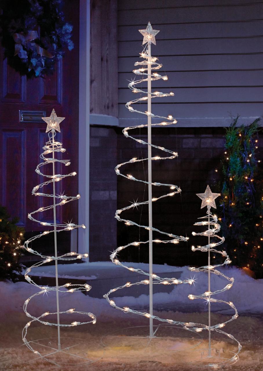 christmas decor on sale black friday Black Friday Outdoor Christmas Decorations Christmas Eve 2021