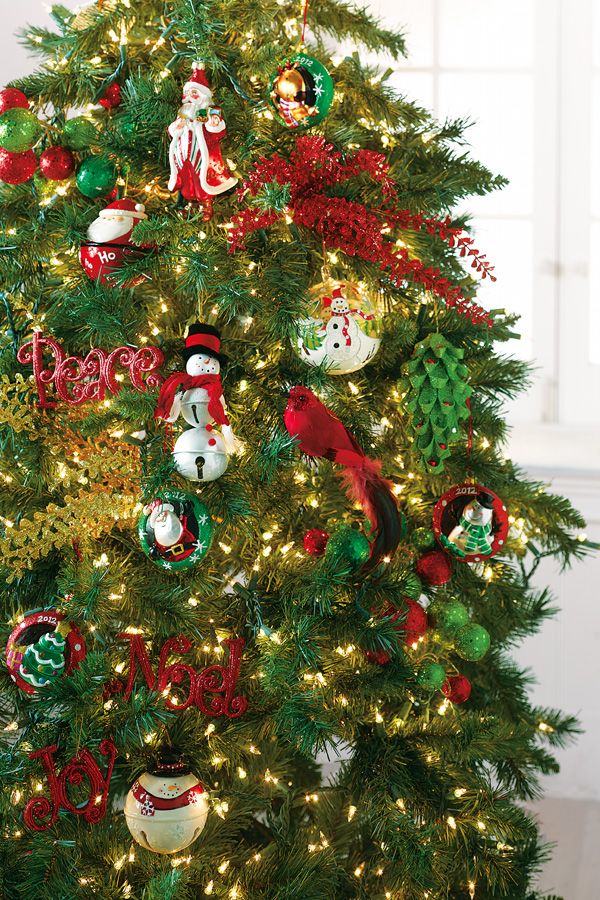 belk christmas decor clearance Ornaments belk holidays Navidad, Bendito